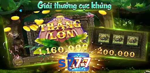 s777