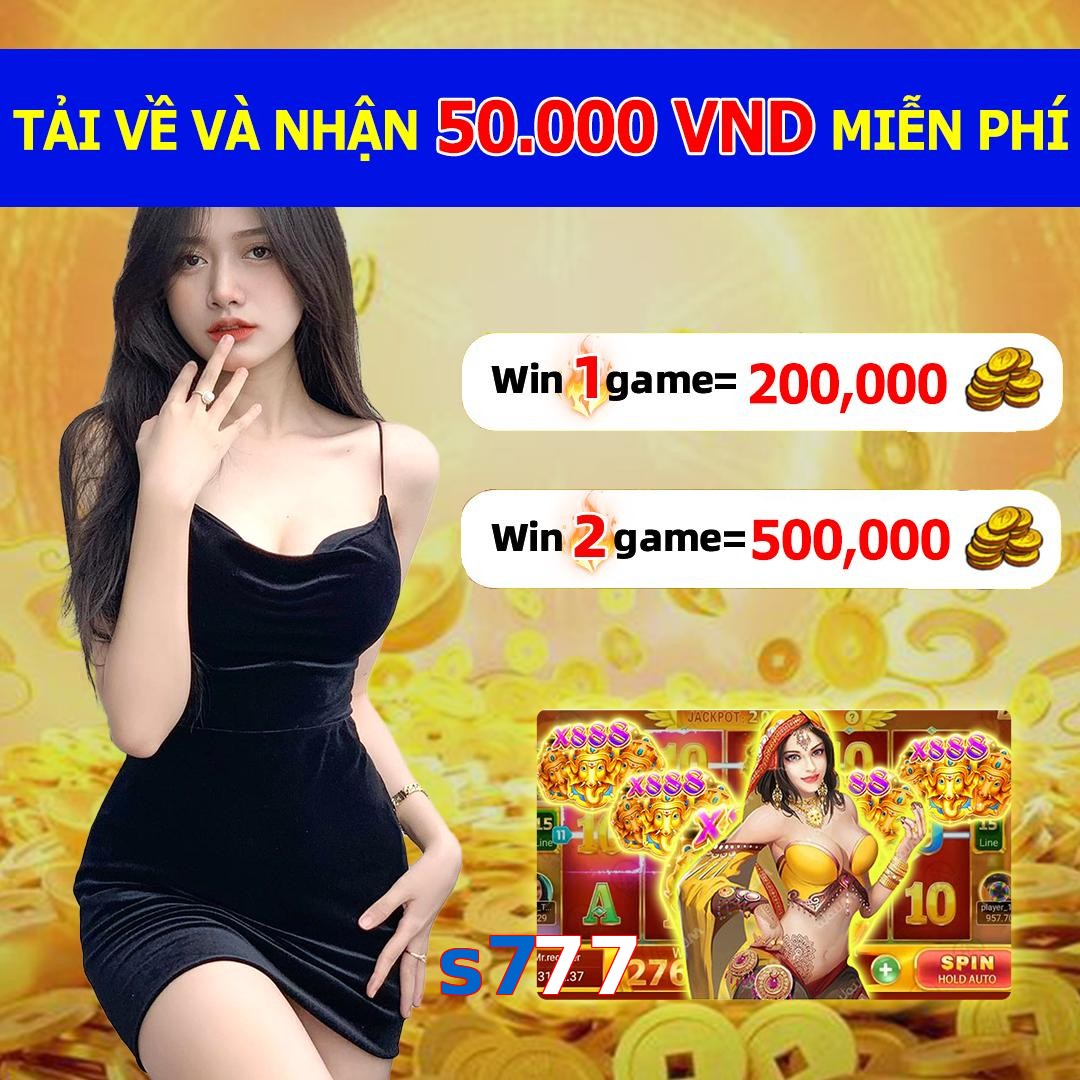 s777