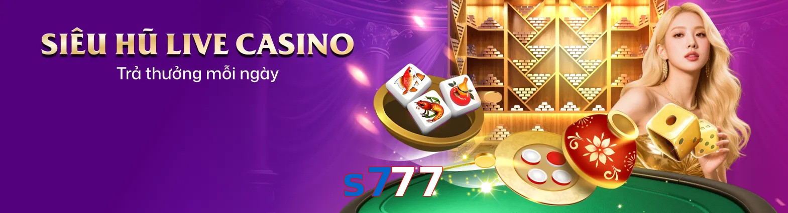 s777