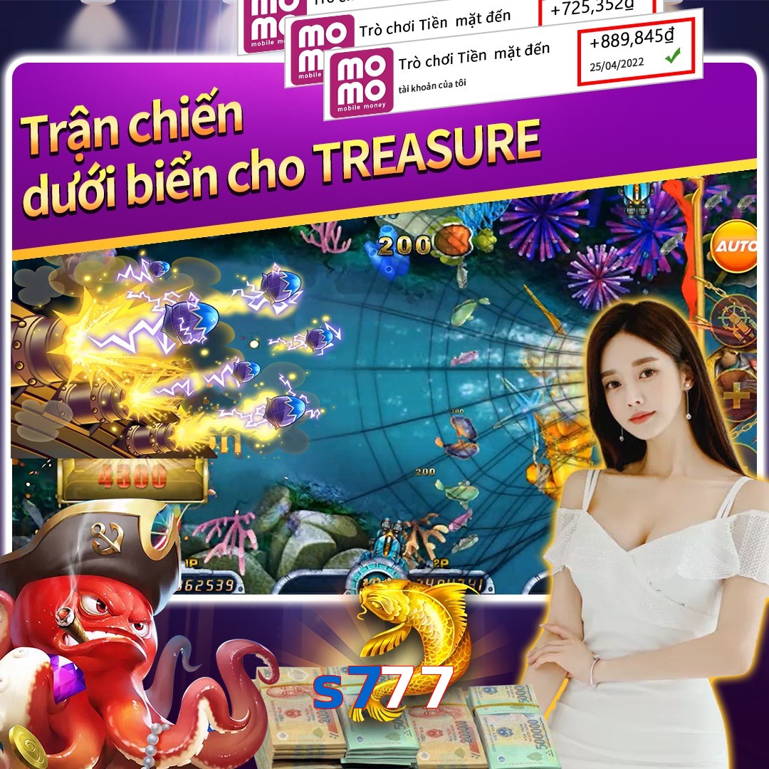 s777